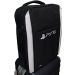 PlayStation 5 BackBag, Black