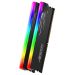 Aorus DDR4 RAM, 16GB - 4400MT-S