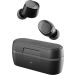 Skullcandy Jib True Wireless in-Ear Earbud - True Black