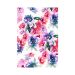 BlurFlowers Skin For Apple Ipad Mini 6th Gen