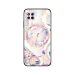 Moreau Laurent Floral Watch Printed Back Cover for Huawei Nova 7i