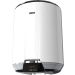 Zanussi Termo Smart Electric Water Heater, 30 Liters, 1200W, White - 945105440