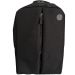 HP Laptop Backpack for 15.6 Inch Laptops - Black