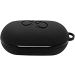 Huawei Free Buds Shadow Headphone Case (UN-305, Black)