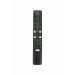 Remote Control for TCL Allimity TV, Black - ARC802N