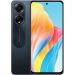 Oppo A98 Dual SIM, 256GB, 8GB RAM, 5G - Cool Black
