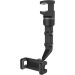 SIZHINAI Mobile Phone Holder Multifunctional Phone Stand Car Phone Holder Rearview Mirror Mobile Phone Stand Car Phone Mount for Car Home Kitchen