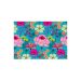 English Garden Skin For Apple Ipad Mini 6th Gen