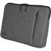 Iconz California Laptop Sleeve 13.3 Inch, Grey - 2037