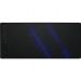 Lenovo Legion Gaming Mouse Pad, 90×40 cm - Black and Blue