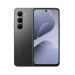 Infinix Hot 60 Pro,256GB, 8GB RAM, 4G LTE, Dual SIM- Sleek Black