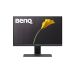 BenQ 21.5 Inch FHD LED IPS Monitor, Black - GW2283