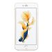 Apple iPhone 6S Plus, 64 GB, 4G LTE - Gold