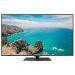 Sharp 60 Inch 8K UHD Smart LED Tv - 8T-C60DW1X