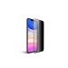 Keendex Tempered Glass Screen Protector with For iPhone 11 - KX 2675