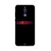Zoot Original Printed Back Cover for Huawei Mate 10 Lite