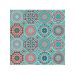 Contessa Skin For Apple Ipad Mini 6th Gen