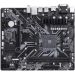 Gigabyte B450M S2H Motherboard 