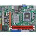 ماذر بورد ساتا 3، رام DDR3 سعة 4 جيجا - ECS G41T-M16
