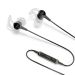Bose SoundTrue Ultra Headphones, Charcoal - 741629-0010