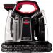 Bissell Spot Clean Vacuum Cleaner, 330 Watt, Multi Color - 4720E