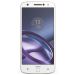 Moto Z Dual Sim, 32 GB, 4G LTE- White