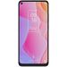 TCL 10L, 128GB, 6GB RAM, 4G LTE, Dual SIM- Arctic White