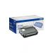 Brother Toner Cartridge, Black - TN-3437