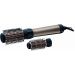 Remington Keratin Therapy Pro Airstyler, 700 Watt, Multicolor - AS8090