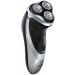 Philips Series 5000 PowerTouch Dry Electric Shaver For Men, Black / Silver - PT860/16