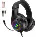 Redragon HYLAS H260 RGB