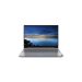 لاب توب لينوفو V15-ADA 82C7007YED، ايه ام دي اثلون 3020E، شاشة 15.6 بوصة HD، هارد 1 تيرا HDD، رام 4 جيجا، كارت شاشة ايه ام دي راديون جرافيكس مدمج، دوس - رمادي