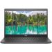 لاب توب ديل لاتيتيود 3510، انتل كور i5-10210U، شاشة 15.6 بوصة، ا تيرا، رام 4 جيجا، كارت شاشة نيفيديا جي فورس MX230 سعة 2 جيجا، دوس - اسود