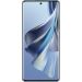 Oppo Reno 10, 256GB, 8GB, 5G, Dual SIM- Ice Blue- CPH2531