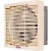 شفاط كاسل، 25 سم، بيج - VF5025G