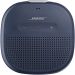 Bose SoundLink Micro Bluetooth Speaker - Midnight Blue