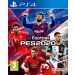 eFootball PES 2020 Arabic Edition for PlayStation 4