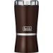Black & Decker Coffee Grinder, 150 Watt, Brown - CBM4