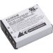 Fujifilm Np-85 Lithium-Ion Rechargeable Battery