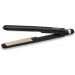 Babyliss Straight 230 Travel Hair Straightener, Black - ST089E