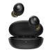 Realme Buds Q Wireless Earphone With Charging Case - Black Pebble