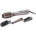 Babyliss Air Style 1000 Air Brush, 1000 Watt - AS136E