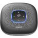 Anker Wireless Power Conference Speaker - Black