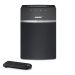 Bose SoundTouch 10 Wireless Speaker, Black - 731396-5100