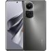 Oppo Reno 10, 256GB, 8GB, 5G, Dual SIM- Silvery Grey- CPH2531