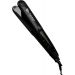 Rush Brush Straightening Steamer, Black - RB-S011