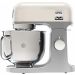 Kenwood PREMIUM Kitchen Stand Mixer, 5 Liters, 1000 Watt, Cream - KMX750CR