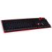 Redragon Replacement Keycaps For Mechanical Keyboard, 104 Keycaps - A101 