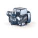 Pedrollo Electric Water Pump, Single Phase, Silver - PQM60