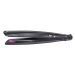 Babyliss Wet & Dry Slim Hair Straightener - ST326E